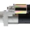 BBHK-SR8639X