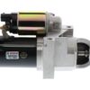 BBHK-SR8639X