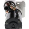 BBHK-SR8640X