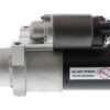 BBHK-SR8640X