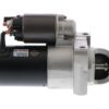 BBHK-SR8640X