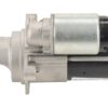BBHK-SR8647X