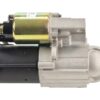 BBHK-SR8650X