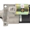 BBHK-SR8650X