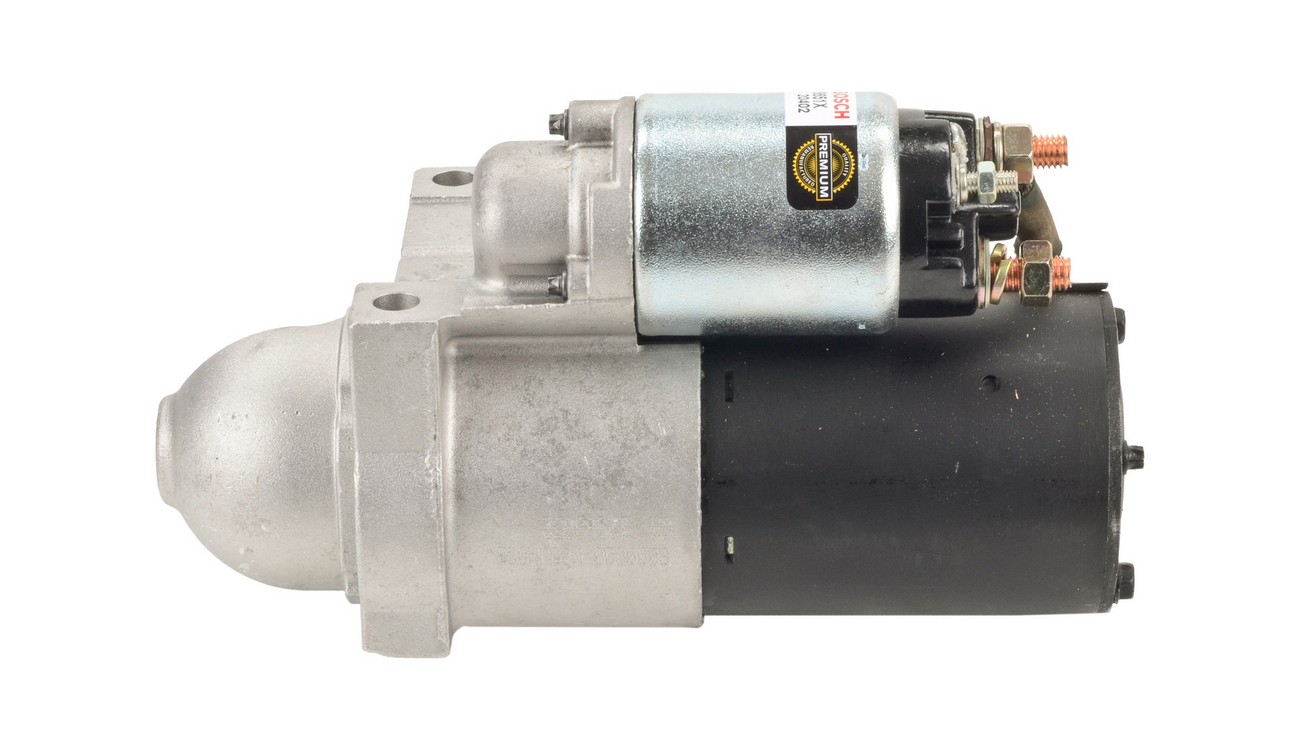 BBHK-SR8651X