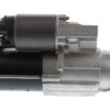BBHK-SR8652X