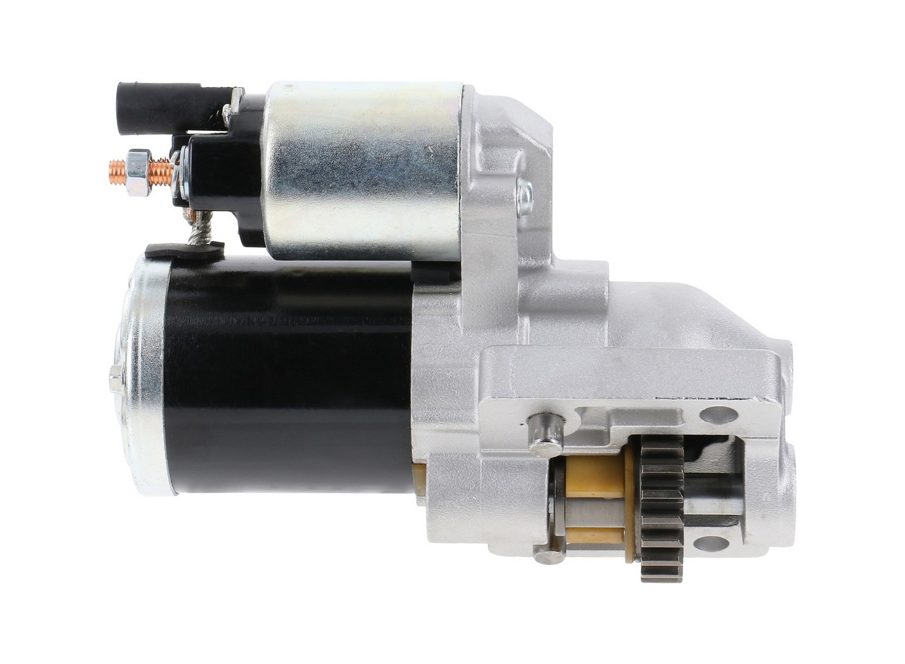 BBHK-SR8659X