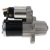 BBHK-SR8660X