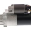 BBHK-SR8663X