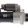 BBHK-SR8663X