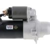 BBHK-SR8678X