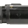 BBHK-SR86X