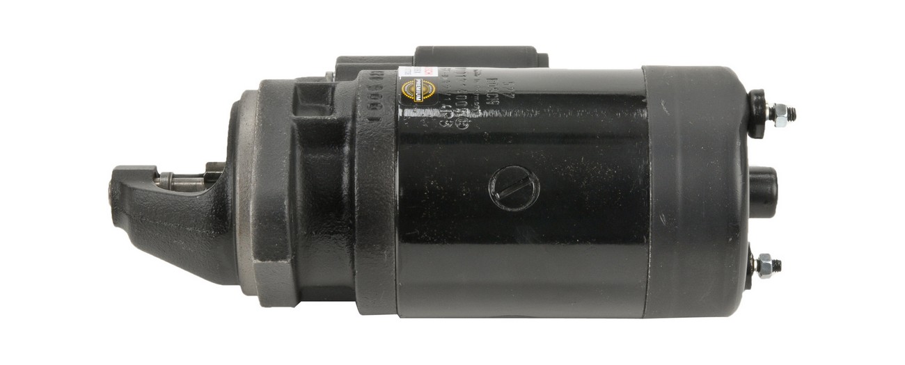 BBHK-SR86X