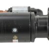 BBHK-SR924X