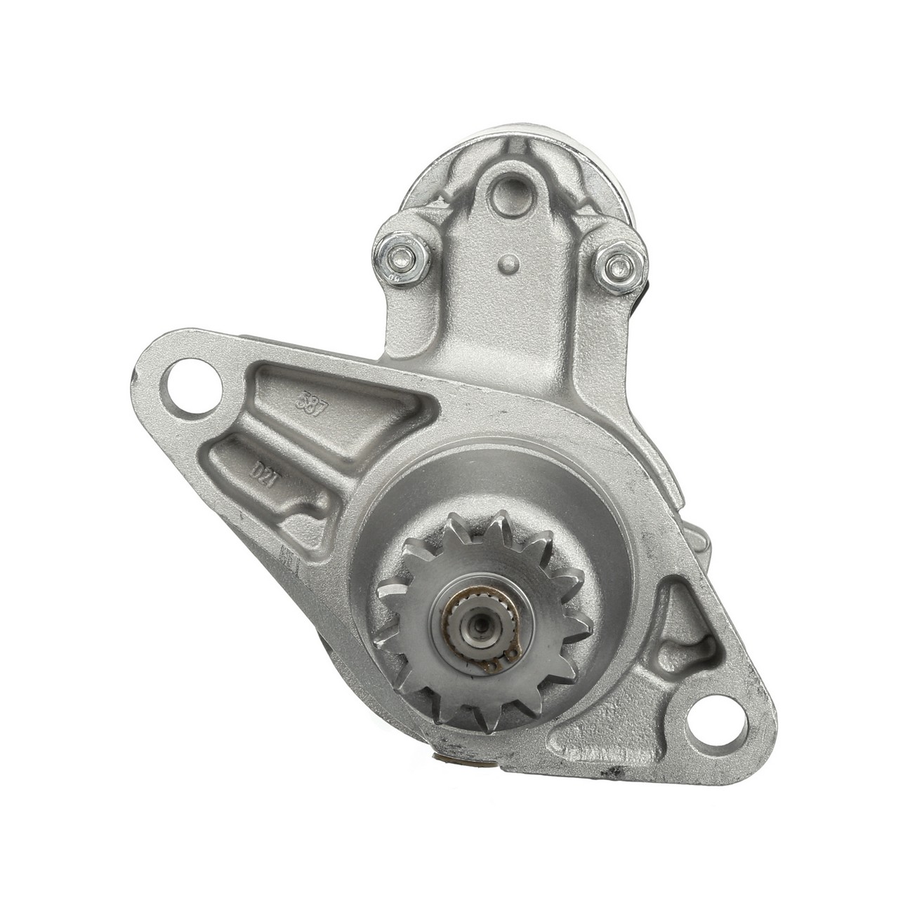 BBHK-SR9300X