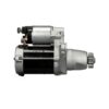 BBHK-SR9300X