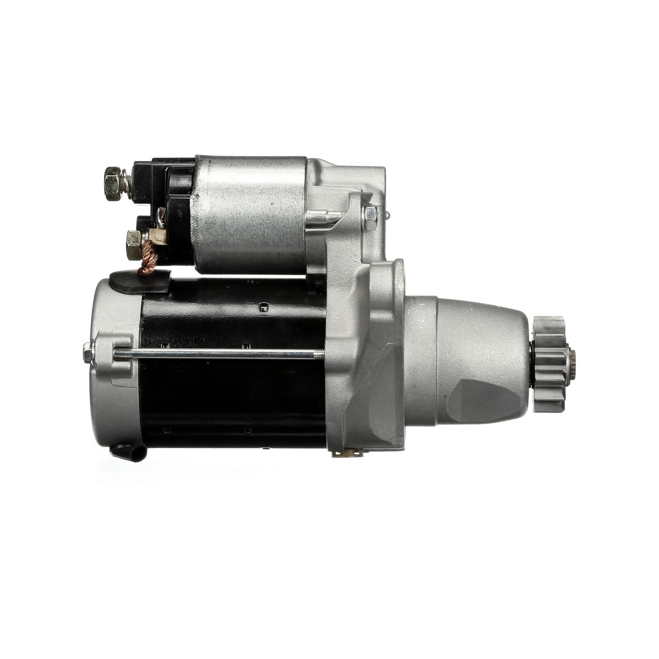 BBHK-SR9300X