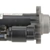 BBHK-SR9420X
