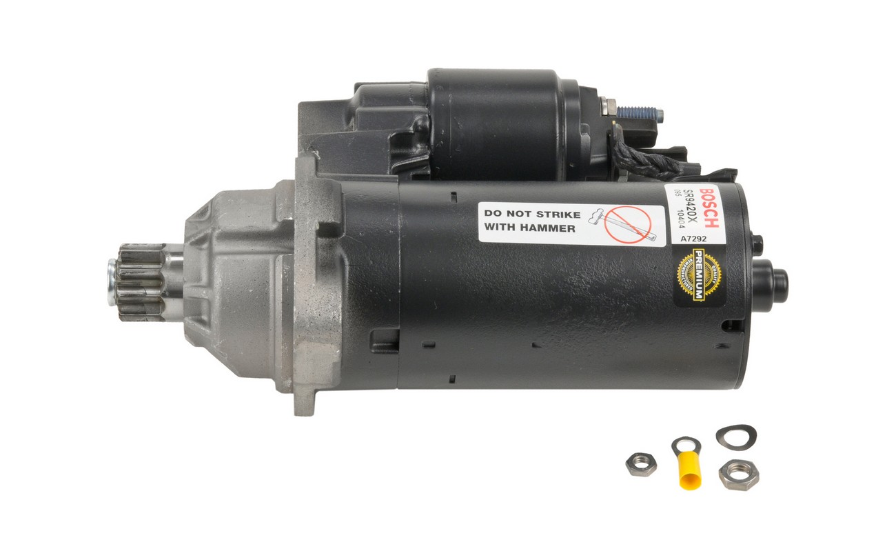 BBHK-SR9420X