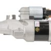 BBHK-SR9497X