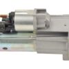 BBHK-SR9498X