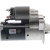 BBHK-SR9505X