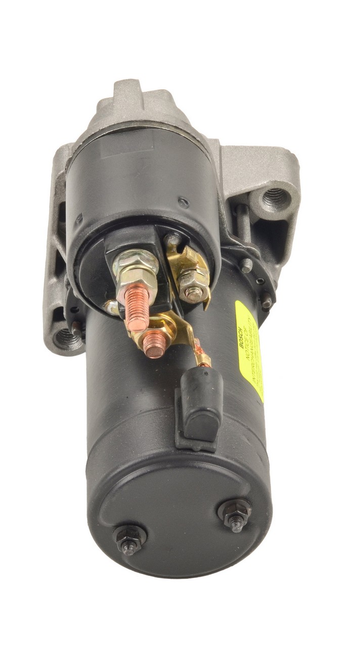 BBHK-SR9506X