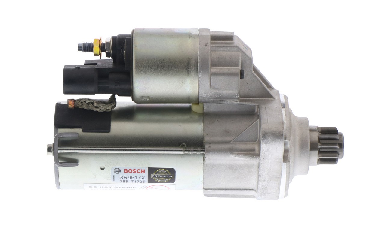 BBHK-SR9517X