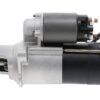 BBHK-SR9518X