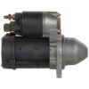 BBHK-SR9522X