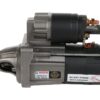 BBHK-SR9524X