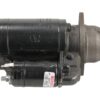 BBHK-SR95X