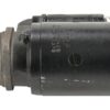 BBHK-SR95X