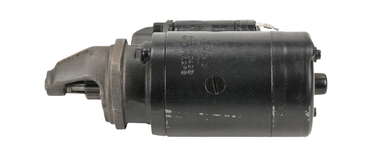 BBHK-SR95X