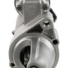 BBHK-SR9600X