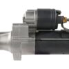 BBHK-SR9600X