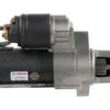 BBHK-SR9600X