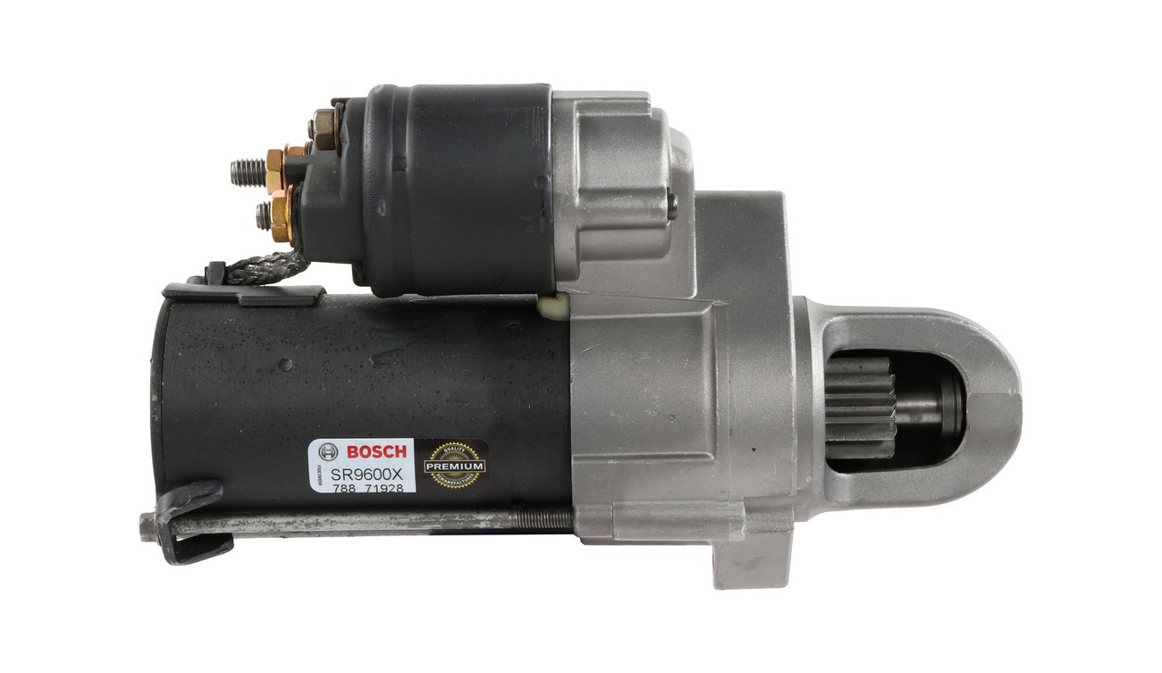 BBHK-SR9600X