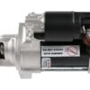 BBHK-SR9602X