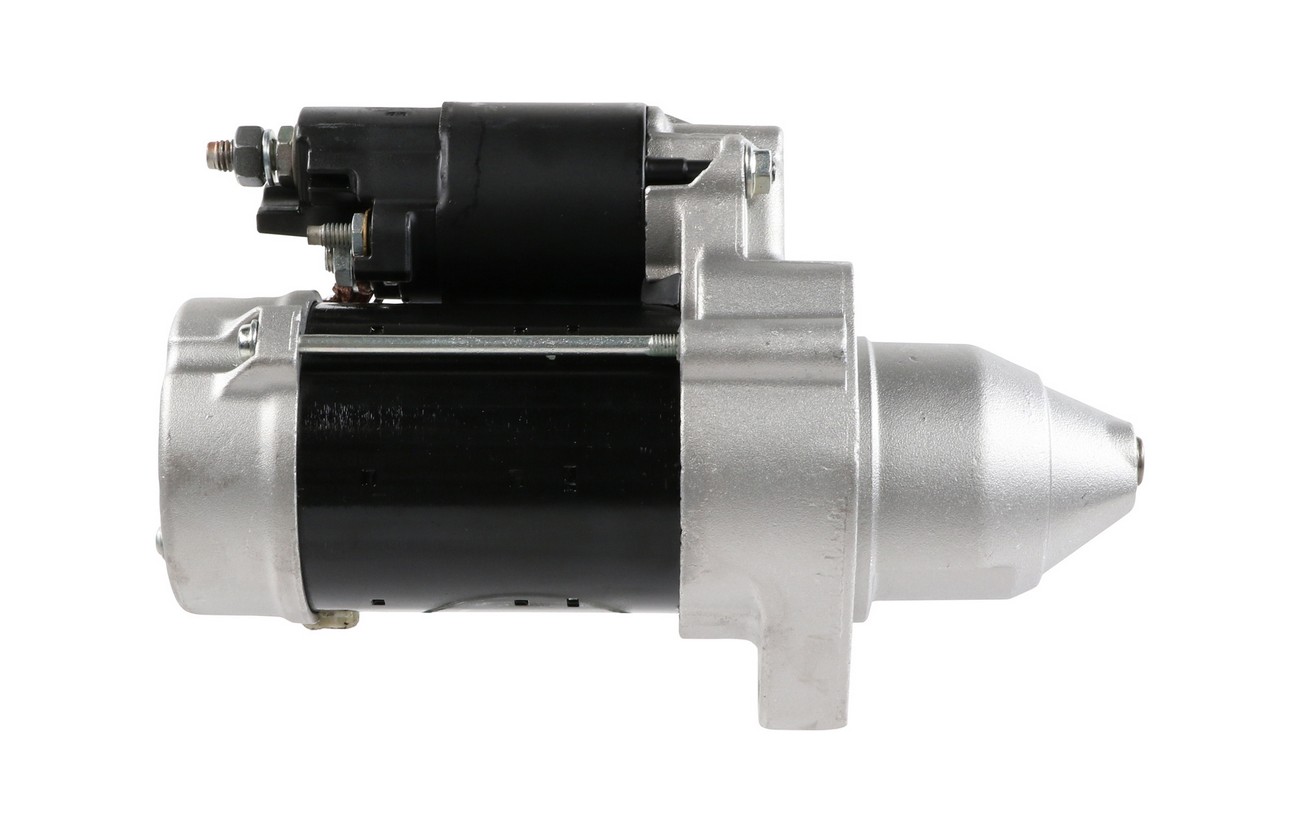 BBHK-SR9602X