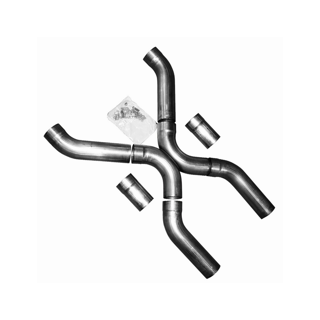 FLRQ-9114S
