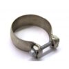 FLRQ-JIK61003