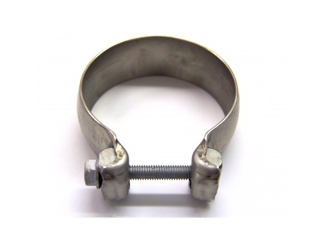 FLRQ-JIK61003