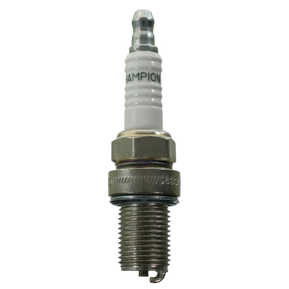 CPMF-293