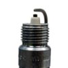 CPMF-3025