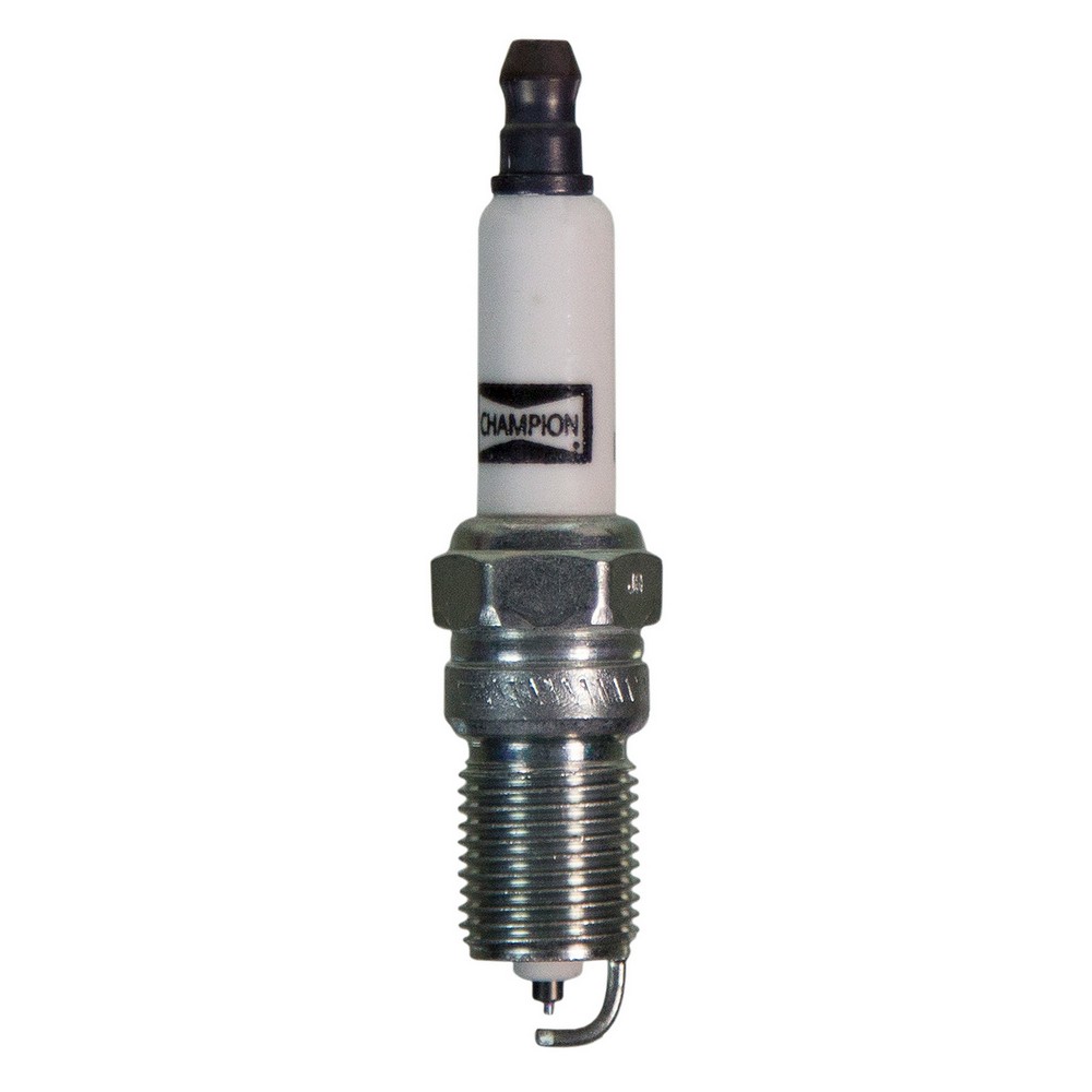 CPMF-3026