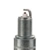 CPMF-3031