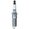 CPMF-3032