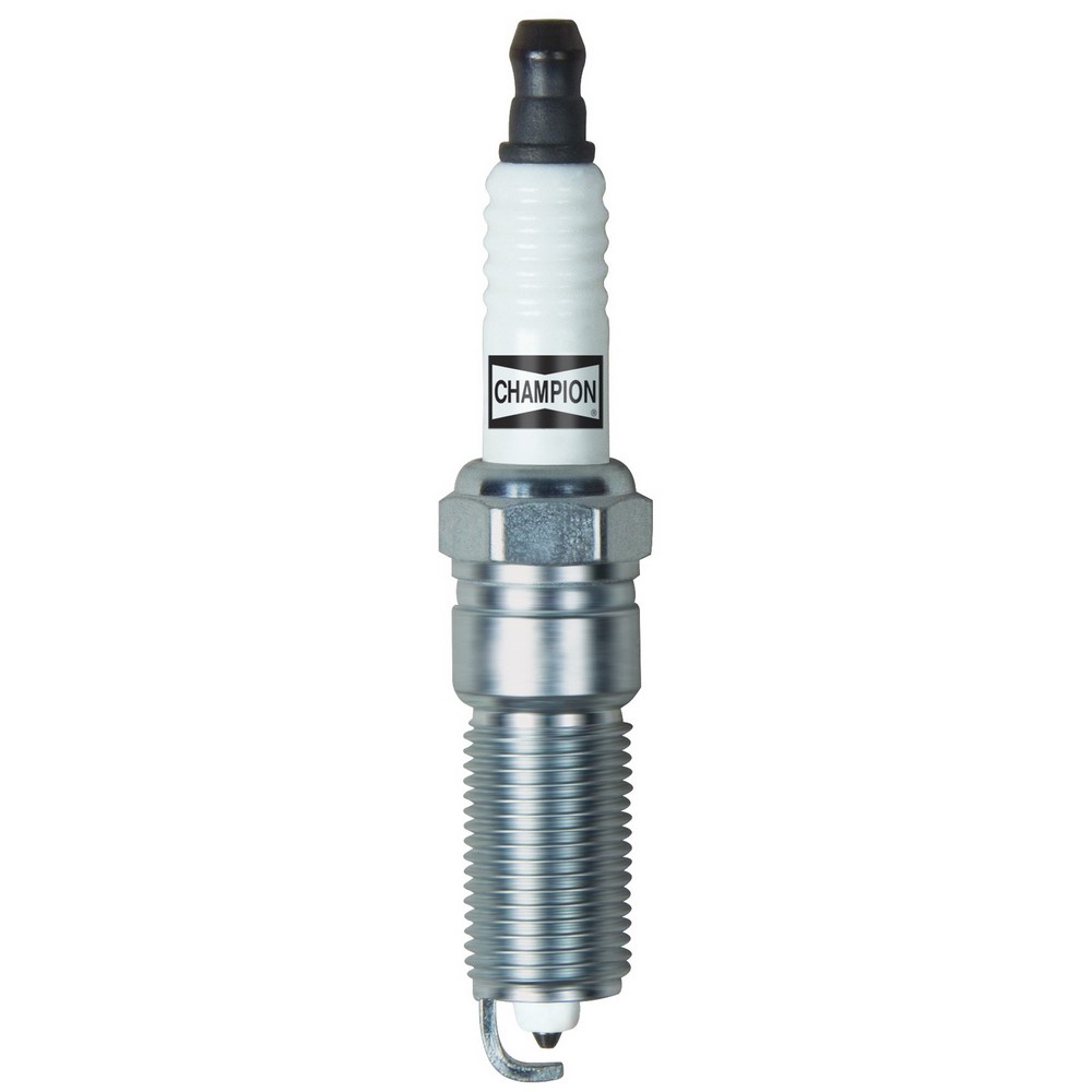 CPMF-3032
