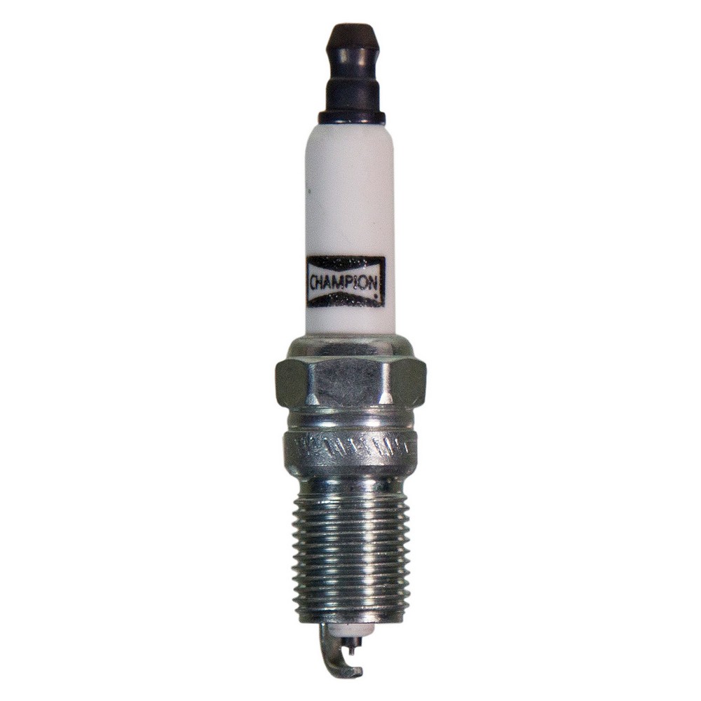 CPMF-3066